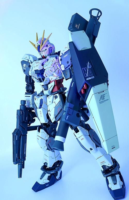 [RPG机翻] NTR騎士物語 ―最愛の人が寝取られてるとも知らずに俺は戦う― Ver.2.0 [全CG][1.5G度盘]