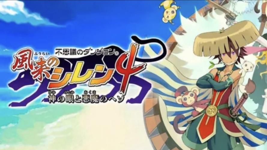 [RPG机翻]梅林西纳的魔银书メリュジーヌの魔银書 Ver1.2 [1.8G][百度网盘]