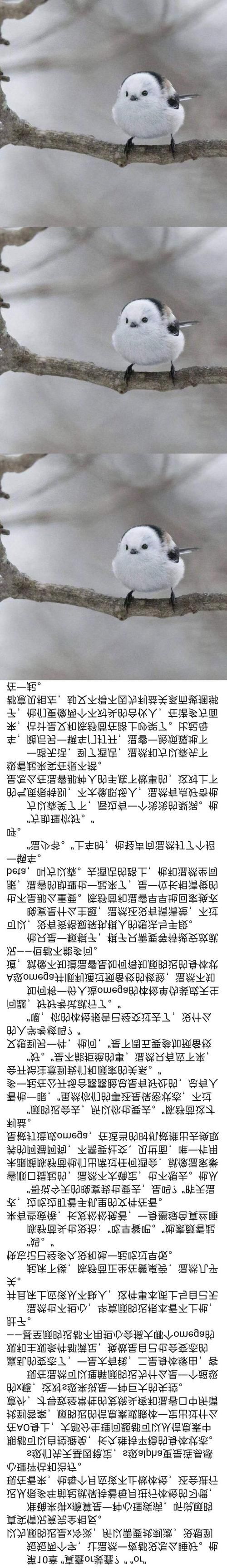 [RPG汉化] 囚于魅魔梦乡 官方中文版 [400M微云直连]