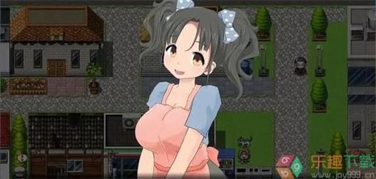 [RPG汉化] 好想成为网红啊 いいネのトリコ 1.0 PC+安卓汉化版 [多空1G微云直连]