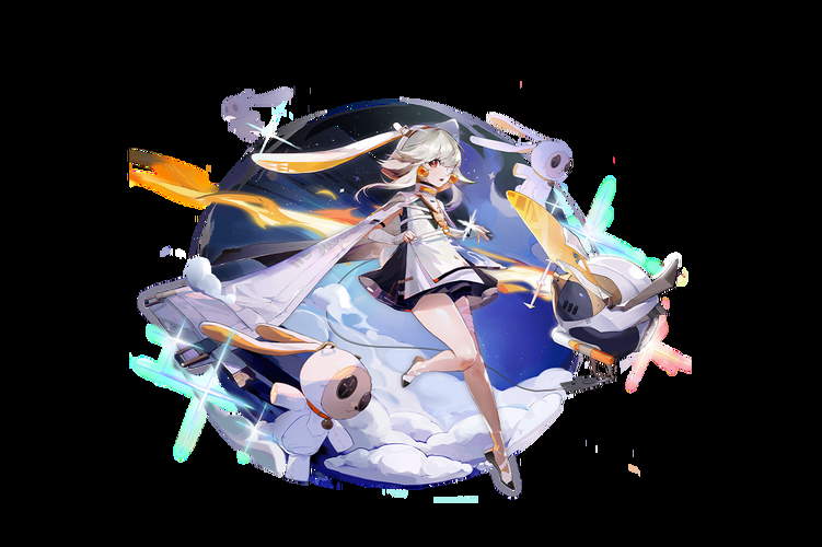 [RPG汉化] 蕾贝卡与淫咒之剑2 レベッカと淫呪の剣2 1.04 PC+安卓汉化作弊版 [2.2G微云直连]