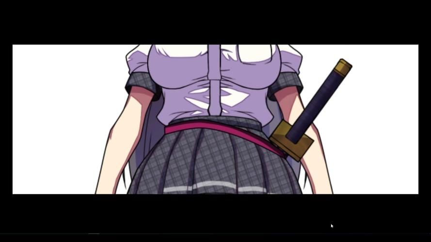 [RPG汉化] 风纪委员做梦会成为银魔做H事 風紀委員は女Y魔の夢を見るか？ V1.06 AI汉化体验版 [1.7G微云直连]