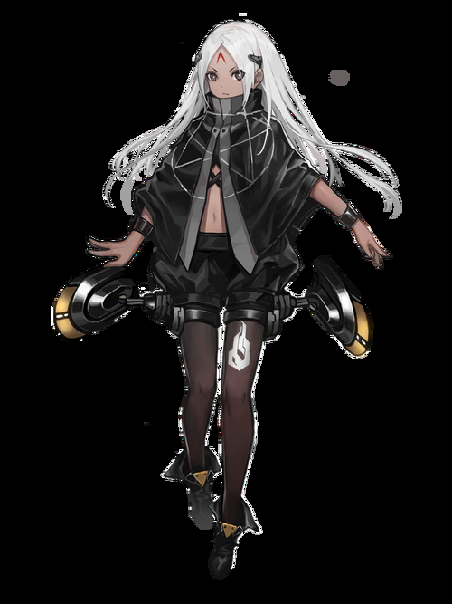[RPG汉化]伊莱莎的秘药 挂载AI汉化版+存档[1.3GOD盘]