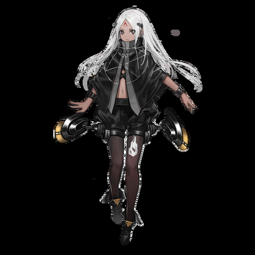 [RPG汉化]伊莱莎的秘药 挂载AI汉化版+存档[1.3GOD盘]