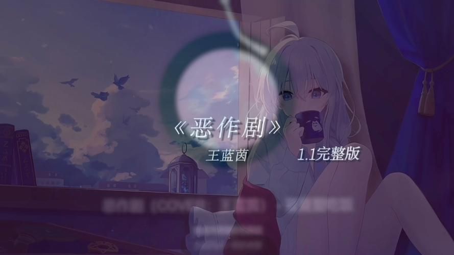 [RPG汉化]恶作剧啦啦队的色诱大作战！挂载AI汉化版+存档[1.4G盘]