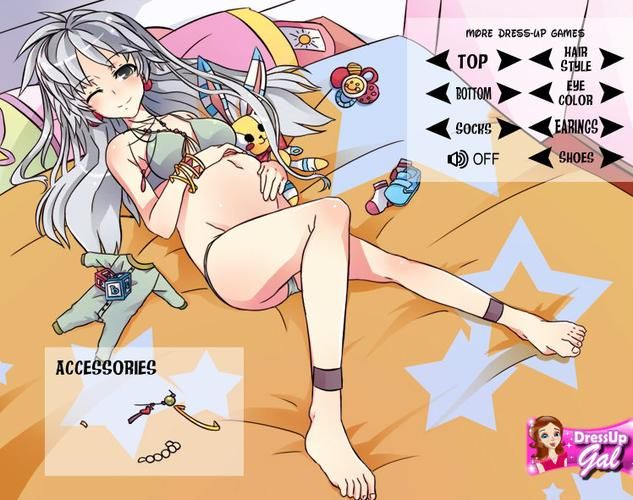 [RPG汉化怀孕] 离家出走被骗的少女 家出娘 性を貪られた3ヶ月路上生活 Ver1.03 AI汉化版 [1.2G百度]