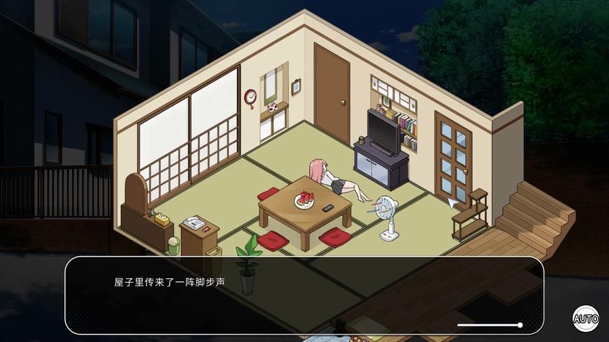 [RPG汉化推荐作弊]触手世界[安卓直装／530M／UC]
