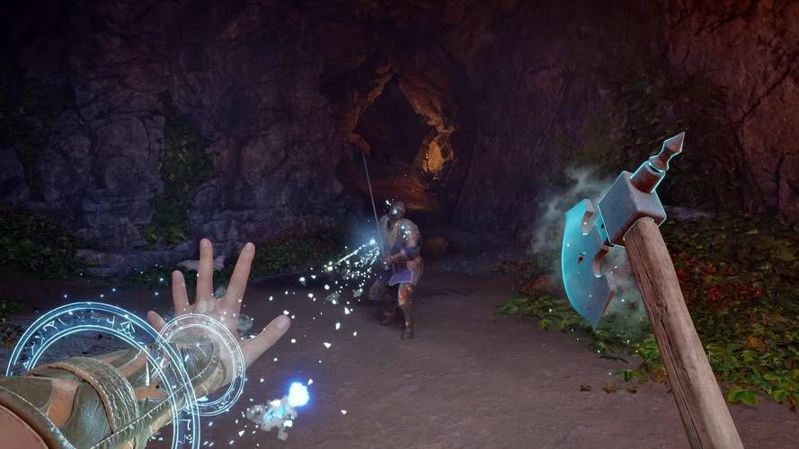 [RPG汉化新作]誓斯守护您的生命！命に代えてもお守りします! AI汉化版[1.4G][百度网盘]
