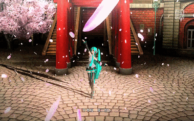 [RPG汉化／全动态]隧道逃生 V0.27.0a特别版 官方中文版[1.6G盘]