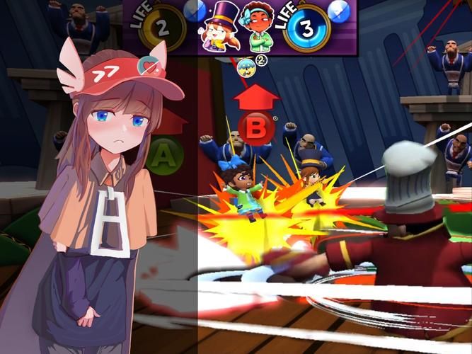 [RPG神作／3D／官中／超NTR／PC+安卓]SAO~气息遮断魔法的陷阱Ⅱ~ ver0.79c 官方中文步兵版[4.06G]