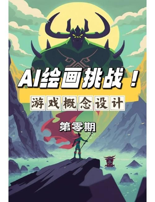 [RPG／AI作画／机翻+AI文本／正太／魅魔／女仆]少年与姐姐与旧校舍Advance ！一边忍受着瑟瑟的诱惑一边探索的游戏／少年とお姉さ