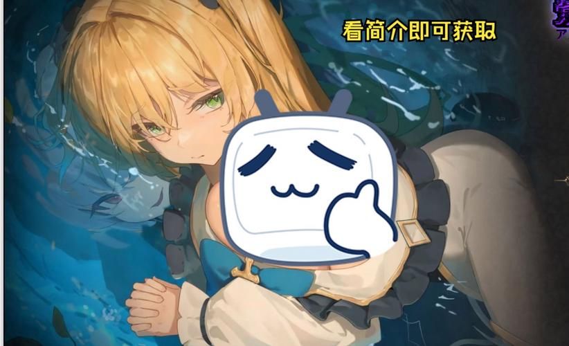 [RPG／AI汉化／人妻／NTR／怀孕]恶魔酱力量无限！／アクマちゃんパワーでヤリ放題！ゲーム版[PC／600M]