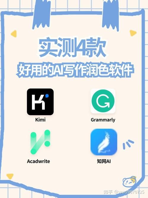 [RPG／AI润色汉化／雌小鬼／魅魔／萝莉][RJ01315620／PAON社团]萝莉魅魔馆／ロリサキュバスの館／○リサキュバスの館[PC+安卓／1.60G]