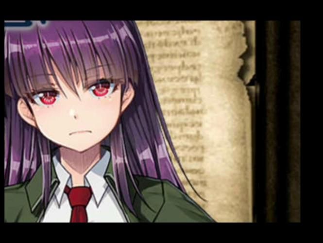 [RPG／NTR]种付勇者传 [安卓joi+PC／2.19G]