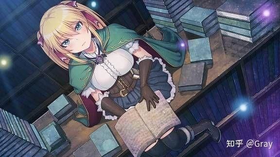 [RPG／NTR／人妻／中出／巨乳／AI汉化]搭讪NTR人妻／転生したら勇者だった僕 ～地味顔モブ人妻ばかりの村でナンパNTR～[+礼