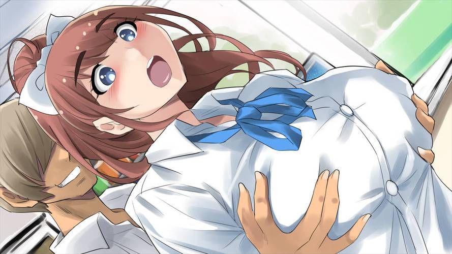 [RPG／NTR／青梅竹马／AI汉化][RJ292585／炭火焼ぽんたん社团]黑之契约／黒の約束[Ver1.0][PC+安卓／700M]