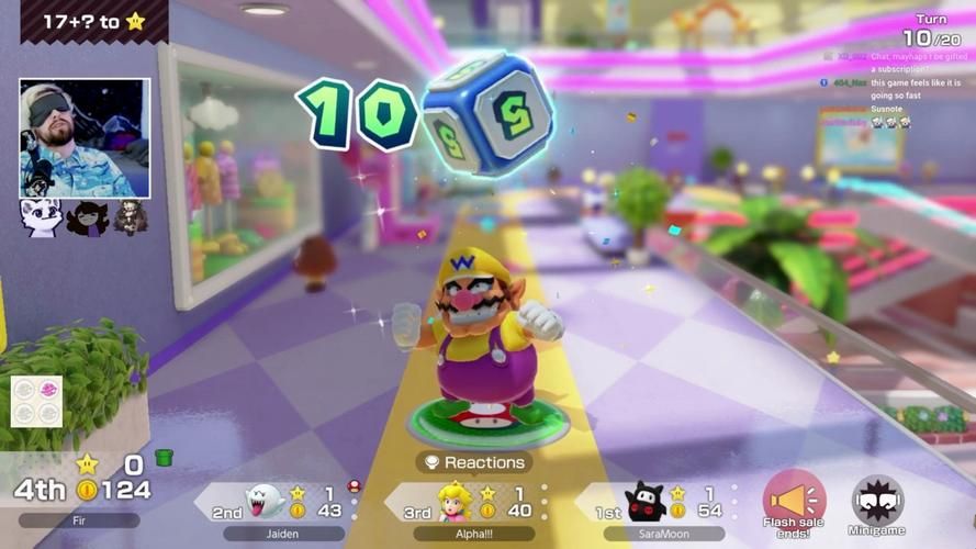 [RPG／PC／AI汉化] レナリスインデザイア VER 1.1 + 存档 [1.29G／度盘]