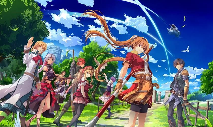 [RPG／PC／空之夜汉化组] 风纪委员会做关于女淫魔的梦吗？ 風紀委員は女淫魔の夢を見るか？ Ver1.09 [2G]
