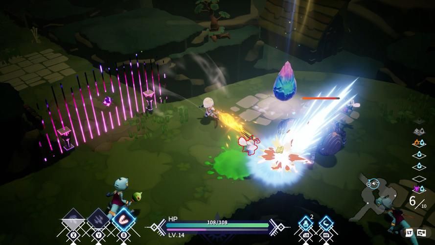 [RPG／STEAM官中／NTR／援交／步兵]票者！小慧的打工大作戰[Build.7015121][PC／600M]