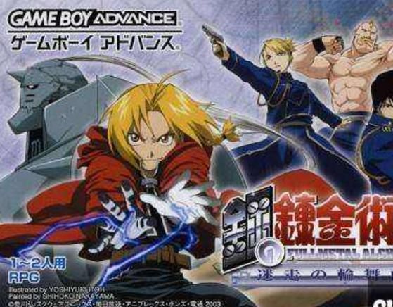 [RPG／中出／STEAM官中／放尿／露出]比基尼铠甲探险队／ビキニアーマー エクスプローラーズ／Bikini Armour Explorers[B.8131347][PC／1.40G]