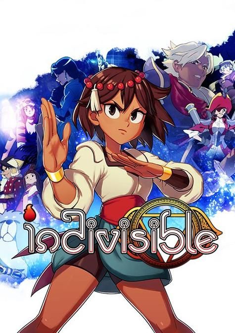 [RPG／中出／乳交／自慰／口交／潮吹／汉化／动态][RJ323886／ひまわりドリル社团]后宫岛：我的种子拯救了岛屿／后宫岛：我的JJ拯救了岛屿／ハーレムアイラン