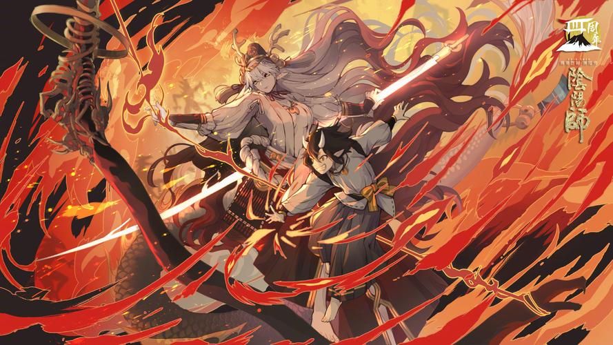 [RPG／中出／姐弟／机翻+AI文本／中出][RJ01332822／アネシステ社团]普通姐弟被困在不做爱就出不去的房间／フツーの姉弟inセックスしないと出れない部屋[+