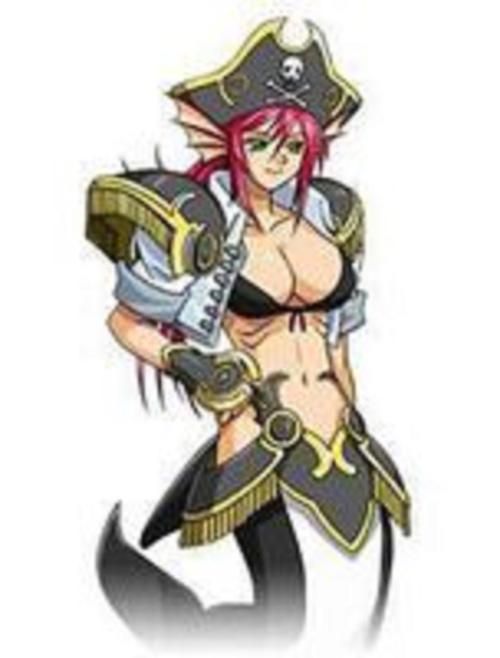 [RPG／中出／巨乳／AI汉化][RJ418102／四十二屋社团]把老师当成肉便器让她做两件事的故事／先生をオナホ扱いしてダブルピースさせる話[Ver1.0][PC+安卓／1.1