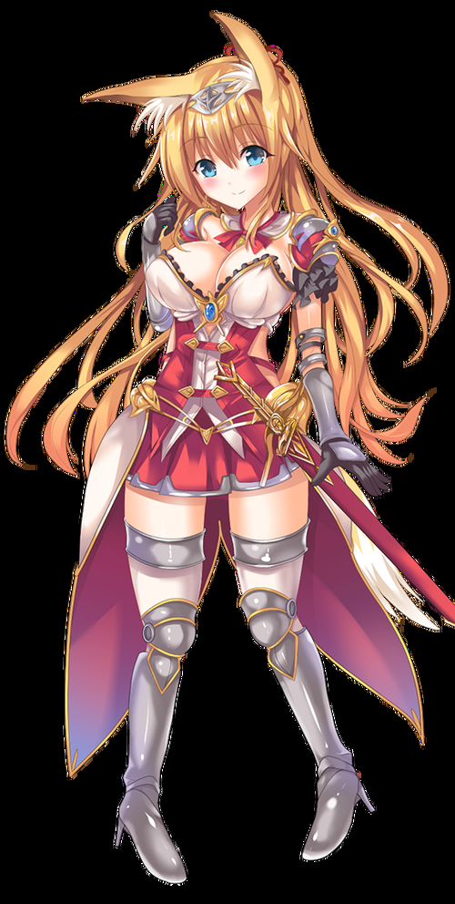 [RPG／中出／巨乳／处女／露出／羞耻／AI汉化]喜欢露出的高中妹子2／真夜中の露出女子校生2[Ver1.0][双端／800M]