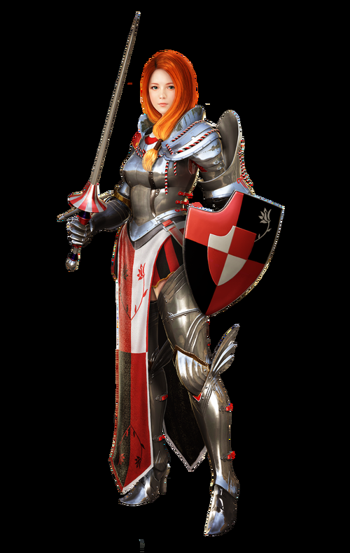 [RPG／中文]圣骑士的远征～莉安娜与魔物潜伏的城镇～V1.02 STEAM官方中文版+存档[新官中][710M]