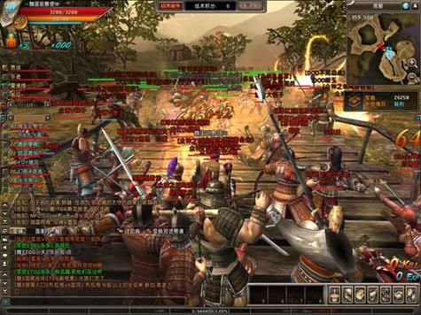[RPG／中文]苍天煌姬拉碧丝菲莉亚 steam中文版[新作／690M]