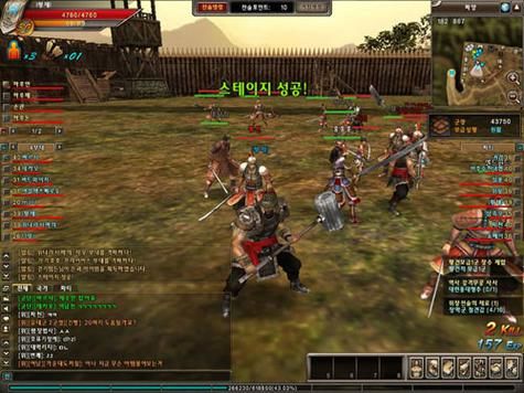 [RPG／中文]苍天煌姬拉碧丝菲莉亚 steam中文版[新作／690M]