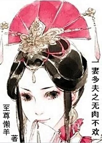 [RPG／乱伦／AI汉化／步兵／正太／兽X]创业 重制版／Slice of Venture - A New Start -[Ver0.33][PC／1.0G]