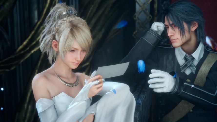 [RPG／乱伦／真人／动态／修复版]我的魔戒生活[合集修复版+攻略][PC+安卓／17.30G]