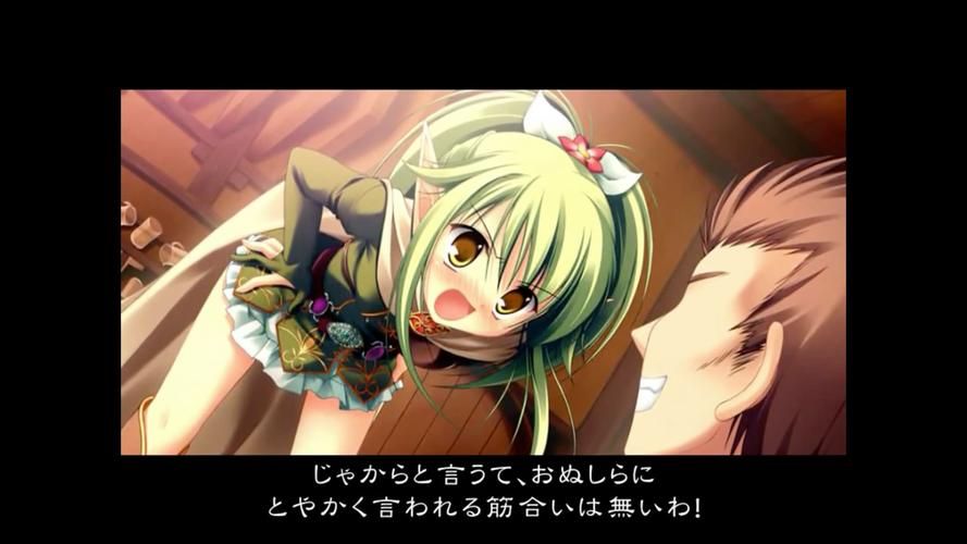 [RPG／人妻／幻想／NTR／多P／触手／巨乳／AI汉化]公会对抗赛之日~以妻子为赌注的ntr／ギルド対抗戦の日々～妻を賭けてのNTRアンティ勝負～