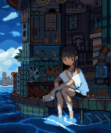 [RPG／像素／动态／STEAM官中／魔物娘／巨乳／口交]公主与征服／Princess & Conquest[Ver0.21.05 +2DLC][PC／1.40G]