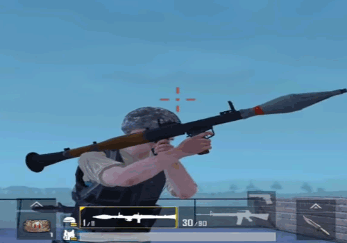 [RPG／全动态／STEAM官中／小马拉大车／中出]冬日狂想曲／あまえんぼ冬／Winter Memories[Ver1.04][PC+安卓／2.1G]