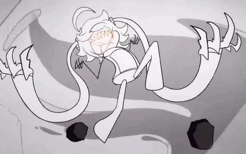 [RPG／兽X／异种X／AI汉化][RJ01224236／玄武堂社团]母狗在夜里和公狗淫荡地对视／雌犬は夜に雄犬と淫らに目合う[Ver24.10.17][PC+安卓／650M]