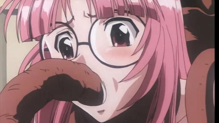 [RPG／兽X／触手／扶她／百合／萝／STEAM官中]邪祟之月 ~被囚禁在幽冥之馆的少女~／诅咒之月／祟りの月 ～凌○ホラーゲーム