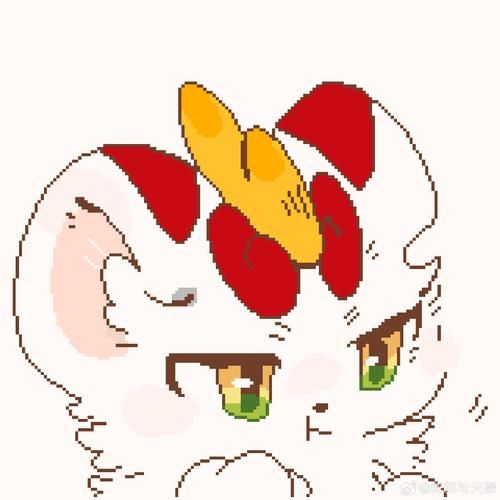 [RPG／兽娘／像素／兽耳／汉化／动态][RJ258127／GODNASK社团]野兽派对／けものパーティー[Ver1.4][PC+安卓／1.70G]