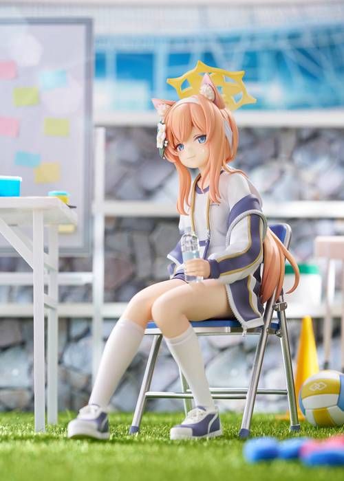 [RPG／兽耳／DL官中／伪娘／和奸][RJ01259041／ンジャna!!社团]CallGate[Ver1.0][PC／700M]