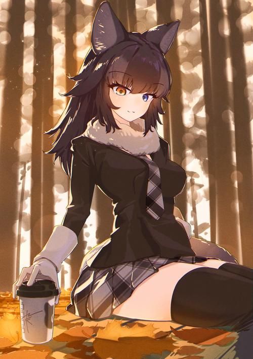 [RPG／兽耳／DL官中／伪娘／和奸]调用门／CallGate[Ver20250406][PC／900M]
