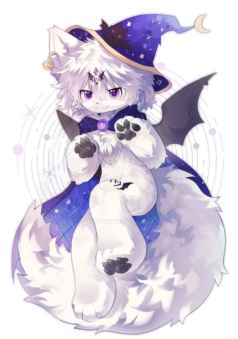 [RPG／兽耳／福瑞／兽人／巨乳／机翻+AI文本／更新][RJ325681／トキノコギリ社团]春树的最大敌人是理性／ハルキの最大の敵は理性。[Ver3.0.5+DLC][PC／4.90G]