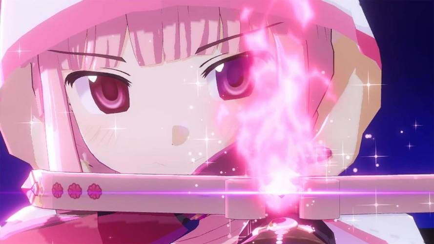 [RPG／凌辱]魔法少女黑猫[PC+安卓／2.70G／夸克]