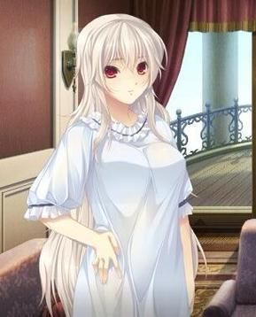 [RPG／凌辱／pc+joi]夫のためなら-RJ01255376 生肉版[500MB／夸克]