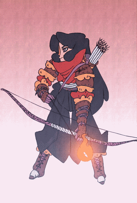 [RPG／动态／AI汉化／多P／巨乳／中出／自慰／强X]蕾娜的魔石与晋升试炼／レイナの魔石と昇格試験[PC／370M]