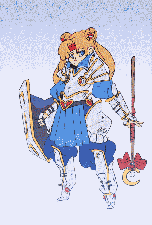 [RPG／动态／AI汉化／露出／巨乳／自慰]裸露散步或实验／露出散歩或いは実験[Ver1.0][PC+安卓／440M]