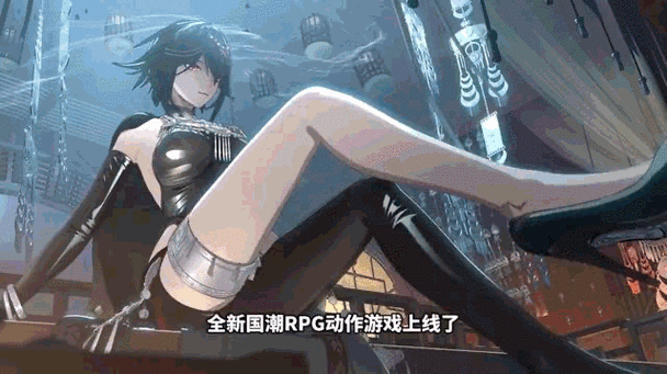 [RPG／动态／DL官中／NTR／堕落／巨乳]诅咒这头失败的母猪骑士！／この敗北した雌豚騎士に呪詛を![PC／760M]