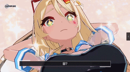 [RPG／动态／机翻+AI文本／怪乳／魔物娘][RJ01306299／黒薔薇ぷろでゅーす社团]沦陷之岛：魔物娘的侵袭／モンスター娘に滅ぼされた島[+存档][PC／1.3G]