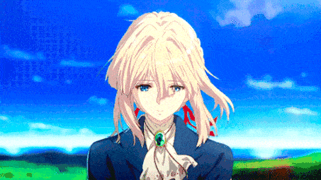 [RPG／动态／正太／反向奸／DL官中／口交／更新]第7步旅行者／7th トラベラー[Ver1.1][PC／1.60G]