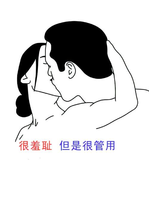 [RPG／口交／乳交／怀孕／NTR／DL官中]封淫之舞 ～女体化的我和伙伴们被随便地干／封淫の舞 ～女体化した僕と仲間が淫紋に侵